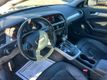 2013 Audi A4 Automatic quattro 2.0T Premium Plus,CONVENIENCE PKG,LIGHTING PKG - 22925285 - 21