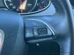 2013 Audi A4 Automatic quattro 2.0T Premium Plus,CONVENIENCE PKG,LIGHTING PKG - 22925285 - 23