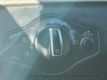2013 Audi A4 Automatic quattro 2.0T Premium Plus,CONVENIENCE PKG,LIGHTING PKG - 22925285 - 25
