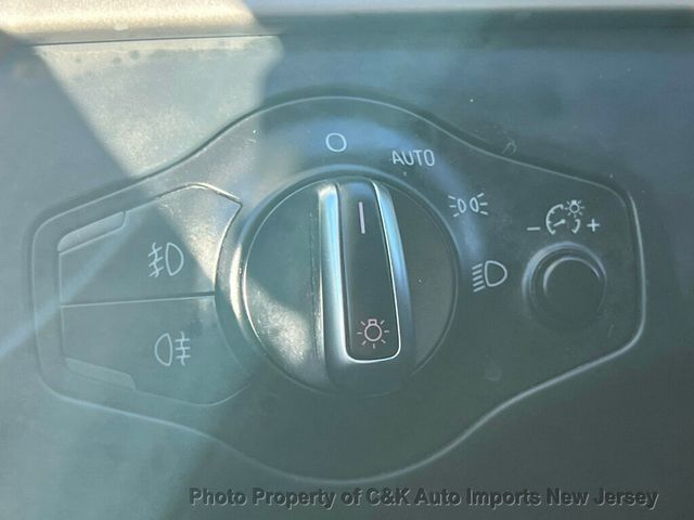 2013 Audi A4 Automatic quattro 2.0T Premium Plus,CONVENIENCE PKG,LIGHTING PKG - 22925285 - 25