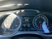 2013 Audi A4 Automatic quattro 2.0T Premium Plus,CONVENIENCE PKG,LIGHTING PKG - 22925285 - 26
