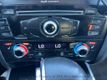 2013 Audi A4 Automatic quattro 2.0T Premium Plus,CONVENIENCE PKG,LIGHTING PKG - 22925285 - 29