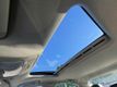 2013 Audi A4 Automatic quattro 2.0T Premium Plus,CONVENIENCE PKG,LIGHTING PKG - 22925285 - 31
