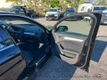 2013 Audi A4 Automatic quattro 2.0T Premium Plus,CONVENIENCE PKG,LIGHTING PKG - 22925285 - 32