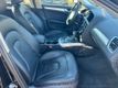 2013 Audi A4 Automatic quattro 2.0T Premium Plus,CONVENIENCE PKG,LIGHTING PKG - 22925285 - 33