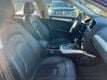 2013 Audi A4 Automatic quattro 2.0T Premium Plus,CONVENIENCE PKG,LIGHTING PKG - 22925285 - 34