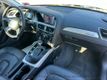 2013 Audi A4 Automatic quattro 2.0T Premium Plus,CONVENIENCE PKG,LIGHTING PKG - 22925285 - 35