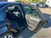 2013 Audi A4 Automatic quattro 2.0T Premium Plus,CONVENIENCE PKG,LIGHTING PKG - 22925285 - 36