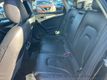 2013 Audi A4 Automatic quattro 2.0T Premium Plus,CONVENIENCE PKG,LIGHTING PKG - 22925285 - 38