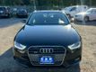 2013 Audi A4 Automatic quattro 2.0T Premium Plus,CONVENIENCE PKG,LIGHTING PKG - 22925285 - 3