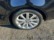 2013 Audi A4 Automatic quattro 2.0T Premium Plus,CONVENIENCE PKG,LIGHTING PKG - 22925285 - 41