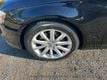 2013 Audi A4 Automatic quattro 2.0T Premium Plus,CONVENIENCE PKG,LIGHTING PKG - 22925285 - 42