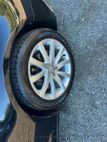 2013 Audi A4 Automatic quattro 2.0T Premium Plus,CONVENIENCE PKG,LIGHTING PKG - 22925285 - 43