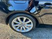 2013 Audi A4 Automatic quattro 2.0T Premium Plus,CONVENIENCE PKG,LIGHTING PKG - 22925285 - 44