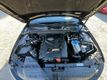 2013 Audi A4 Automatic quattro 2.0T Premium Plus,CONVENIENCE PKG,LIGHTING PKG - 22925285 - 45