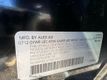2013 Audi A4 Automatic quattro 2.0T Premium Plus,CONVENIENCE PKG,LIGHTING PKG - 22925285 - 47