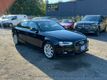 2013 Audi A4 Automatic quattro 2.0T Premium Plus,CONVENIENCE PKG,LIGHTING PKG - 22925285 - 4