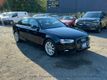 2013 Audi A4 Automatic quattro 2.0T Premium Plus,CONVENIENCE PKG,LIGHTING PKG - 22925285 - 5