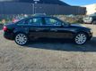 2013 Audi A4 Automatic quattro 2.0T Premium Plus,CONVENIENCE PKG,LIGHTING PKG - 22925285 - 6