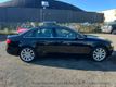 2013 Audi A4 Automatic quattro 2.0T Premium Plus,CONVENIENCE PKG,LIGHTING PKG - 22925285 - 7