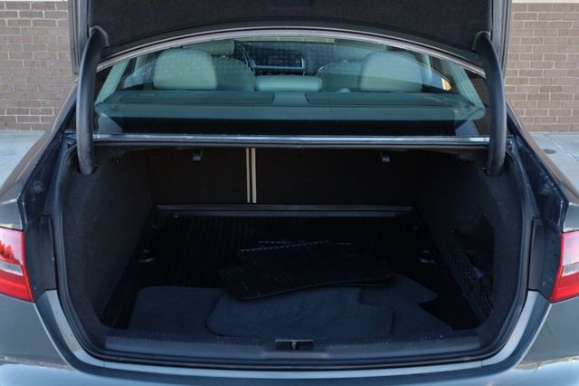 2013 Audi A4 Prestige - 23098184 - 12
