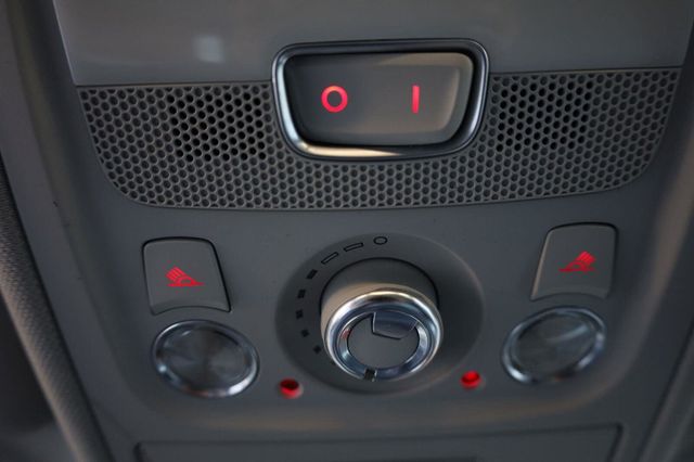 2013 Audi A4 Prestige - 23098184 - 34