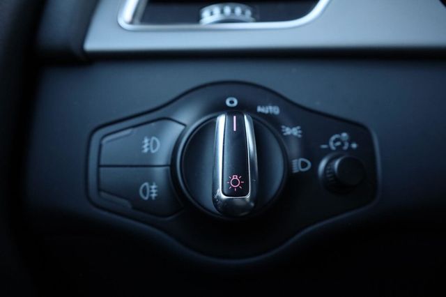 2013 Audi A4 Prestige - 23098184 - 35