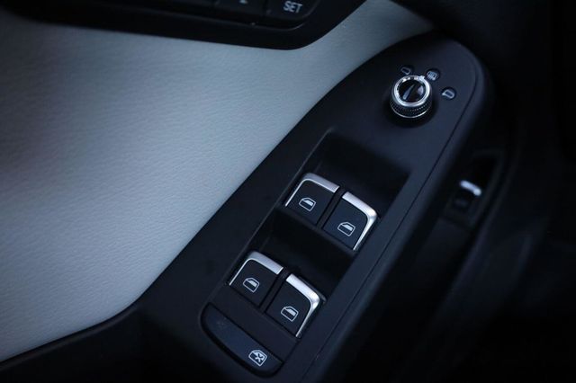 2013 Audi A4 Prestige - 23098184 - 36