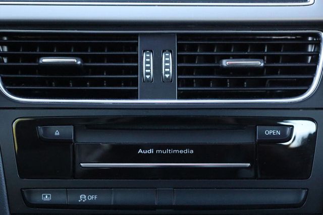 2013 Audi A4 Prestige - 23098184 - 41