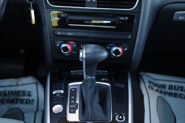 2013 Audi A4 Prestige - 23098184 - 42