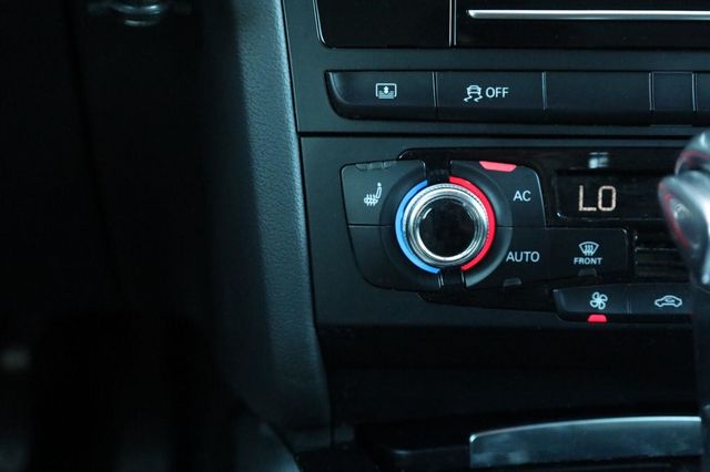 2013 Audi A4 Prestige - 23098184 - 44