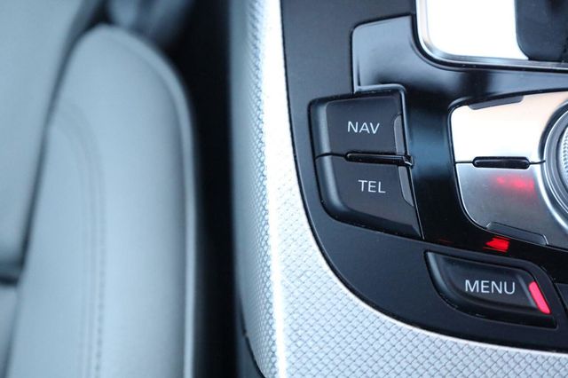 2013 Audi A4 Prestige - 23098184 - 46