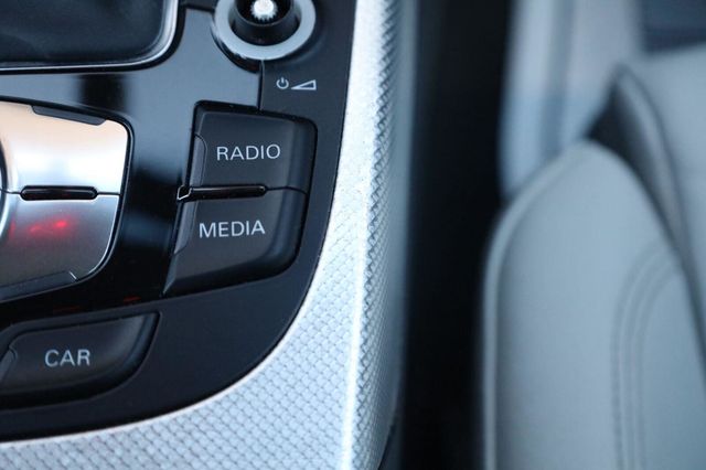 2013 Audi A4 Prestige - 23098184 - 47