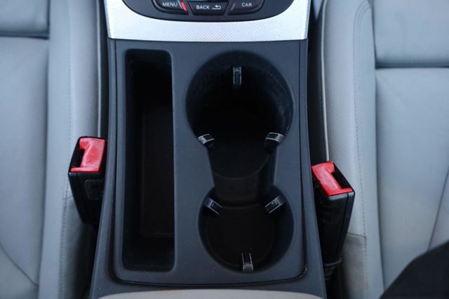 2013 Audi A4 Prestige - 23098184 - 48