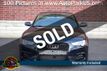 2013 Audi A5 2dr Coupe Automatic quattro 2.0T Premium Plus - 22756149 - 0