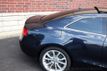 2013 Audi A5 2dr Coupe Automatic quattro 2.0T Premium Plus - 22756149 - 9