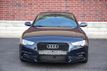 2013 Audi A5 2dr Coupe Automatic quattro 2.0T Premium Plus - 22756149 - 11