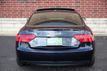 2013 Audi A5 2dr Coupe Automatic quattro 2.0T Premium Plus - 22756149 - 14