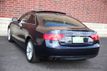 2013 Audi A5 2dr Coupe Automatic quattro 2.0T Premium Plus - 22756149 - 15