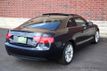 2013 Audi A5 2dr Coupe Automatic quattro 2.0T Premium Plus - 22756149 - 16