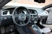 2013 Audi A5 2dr Coupe Automatic quattro 2.0T Premium Plus - 22756149 - 17