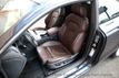 2013 Audi A5 2dr Coupe Automatic quattro 2.0T Premium Plus - 22756149 - 18