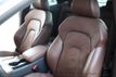 2013 Audi A5 2dr Coupe Automatic quattro 2.0T Premium Plus - 22756149 - 19