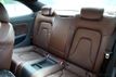 2013 Audi A5 2dr Coupe Automatic quattro 2.0T Premium Plus - 22756149 - 21