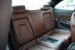 2013 Audi A5 2dr Coupe Automatic quattro 2.0T Premium Plus - 22756149 - 23