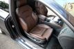 2013 Audi A5 2dr Coupe Automatic quattro 2.0T Premium Plus - 22756149 - 25