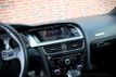 2013 Audi A5 2dr Coupe Automatic quattro 2.0T Premium Plus - 22756149 - 27