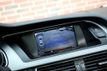 2013 Audi A5 2dr Coupe Automatic quattro 2.0T Premium Plus - 22756149 - 28