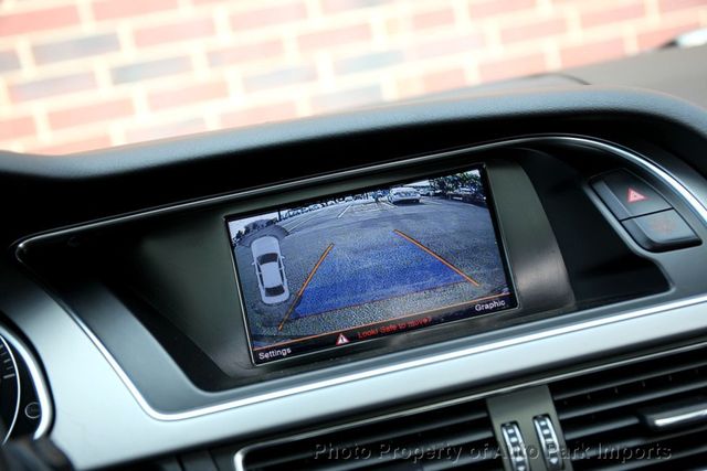 2013 Audi A5 2dr Coupe Automatic quattro 2.0T Premium Plus - 22756149 - 28