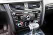 2013 Audi A5 2dr Coupe Automatic quattro 2.0T Premium Plus - 22756149 - 29